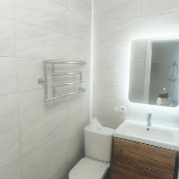 Сдается 1-комнатная квартира, 26 м²