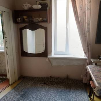 Сдается 2-х комнатная квартира, 26,1 м²