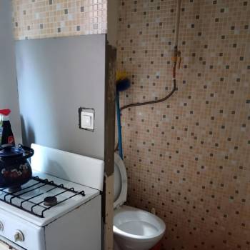 Сдается 2-х комнатная квартира, 26,1 м²