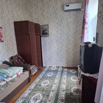 Сдается 2-х комнатная квартира, 26,1 м²