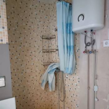 Сдается 2-х комнатная квартира, 26,1 м²