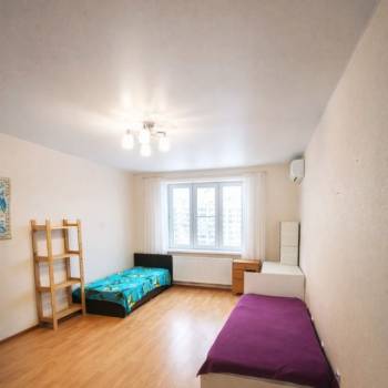 Продается 2-х комнатная квартира, 74,8 м²