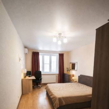 Продается 2-х комнатная квартира, 74,8 м²