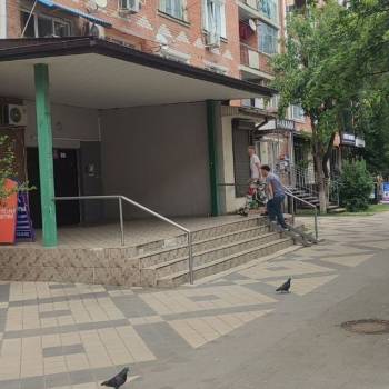 Сдается Комната, 14 м²