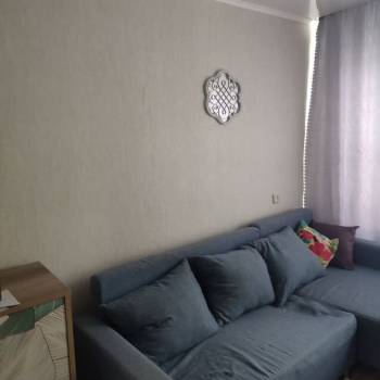 Сдается Комната, 14 м²