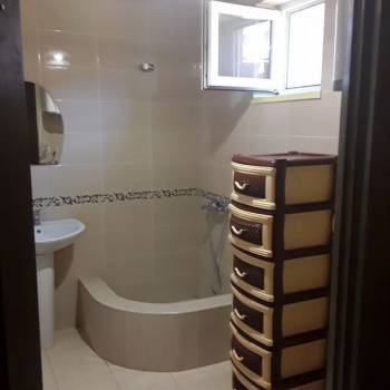 Сдается Комната, 22 м²