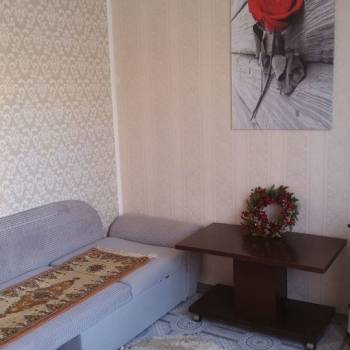 Сдается Комната, 22 м²
