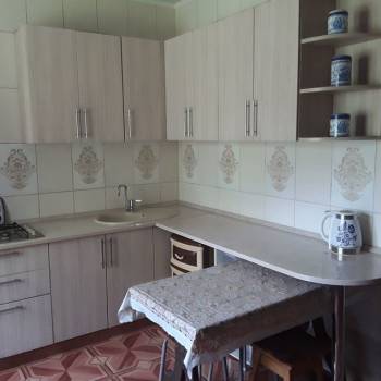 Сдается Комната, 22 м²