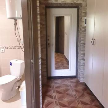 Сдается Комната, 22 м²