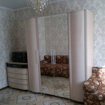 Сдается Комната, 22 м²