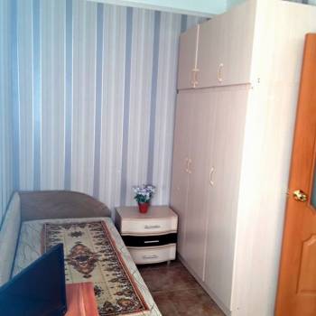 Сдается Комната, 22 м²