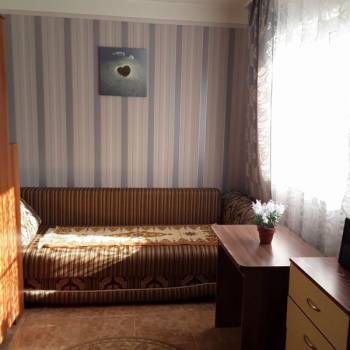 Сдается Комната, 22 м²