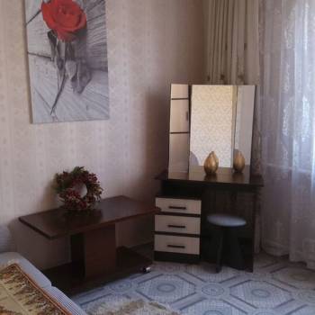 Сдается Комната, 22 м²