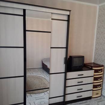 Сдается Комната, 22 м²