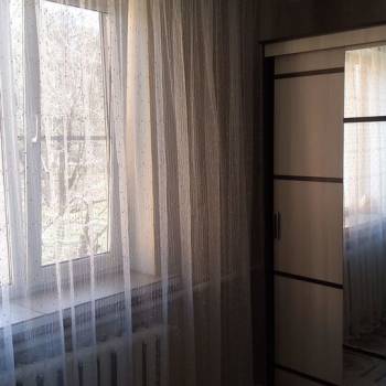 Сдается Комната, 22 м²