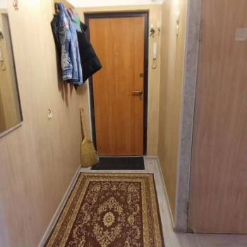Сдается 2-х комнатная квартира, 59,9 м²