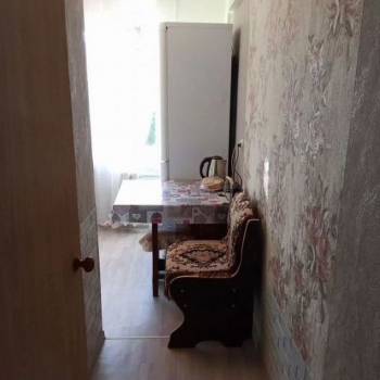Сдается 2-х комнатная квартира, 59,9 м²