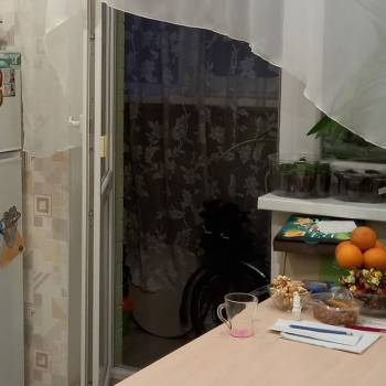 Продается 1-комнатная квартира, 31,2 м²