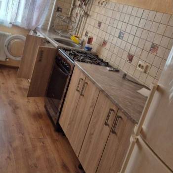 Продается 1-комнатная квартира, 28 м²
