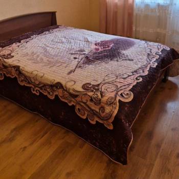 Продается 1-комнатная квартира, 28 м²