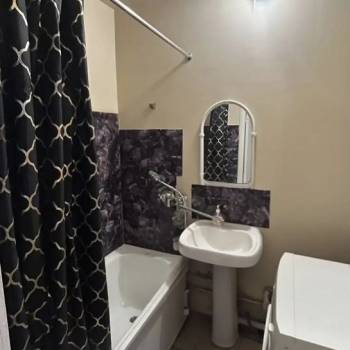 Продается 2-х комнатная квартира, 55,2 м²