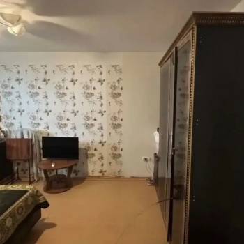 Продается 2-х комнатная квартира, 55,2 м²