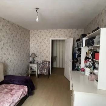 Продается 2-х комнатная квартира, 55,2 м²