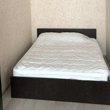 Сдается 1-комнатная квартира, 42,8 м²