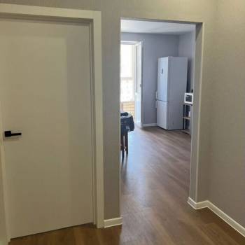 Сдается 1-комнатная квартира, 42,9 м²