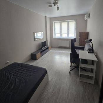 Сдается 1-комнатная квартира, 41,9 м²