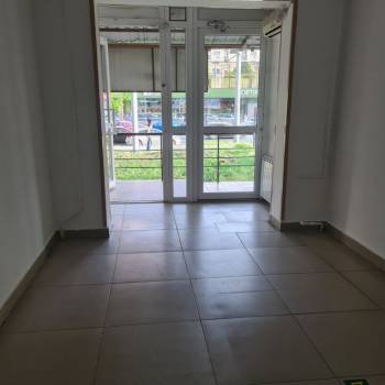 Сдается Нежилое помещение, 15 м²