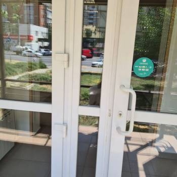 Сдается Нежилое помещение, 15 м²