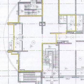 Сдается Нежилое помещение, 112 м²