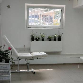 Продается Нежилое помещение, 19,5 м²