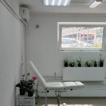 Продается Нежилое помещение, 19,5 м²