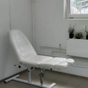 Продается Нежилое помещение, 19,5 м²