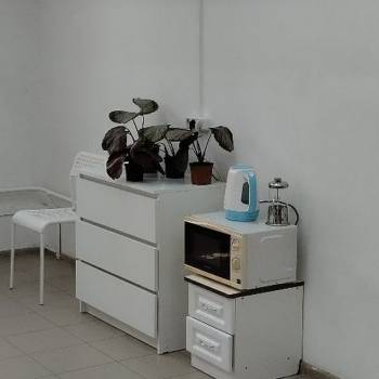 Продается Нежилое помещение, 19,5 м²