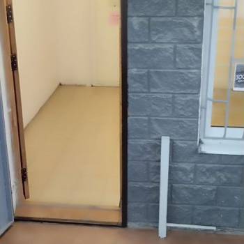 Продается Нежилое помещение, 19,5 м²