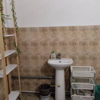 Продается Нежилое помещение, 19,5 м²