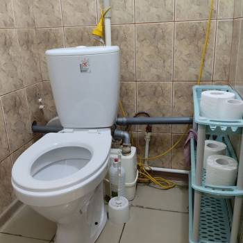 Продается Нежилое помещение, 19,5 м²