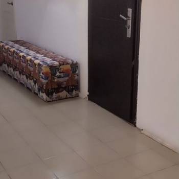 Продается Нежилое помещение, 19,5 м²