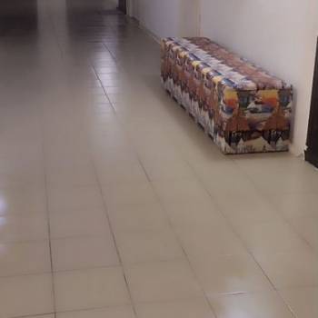Продается Нежилое помещение, 19,5 м²