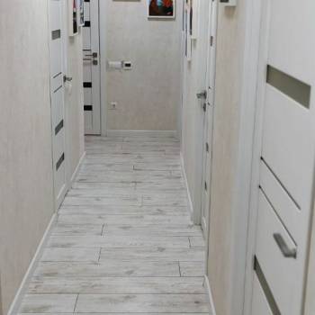Продается 3-х комнатная квартира, 65 м²