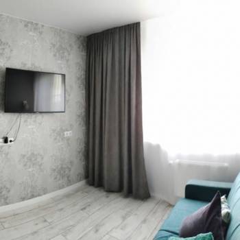 Продается 3-х комнатная квартира, 65 м²