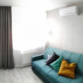 Продается 3-х комнатная квартира, 65 м²