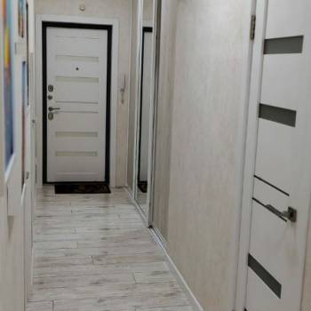 Продается 3-х комнатная квартира, 65 м²