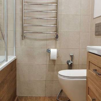Продается 3-х комнатная квартира, 65 м²