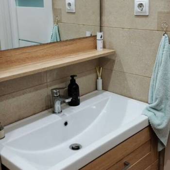 Продается 3-х комнатная квартира, 65 м²