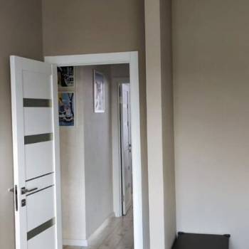 Продается 3-х комнатная квартира, 65 м²