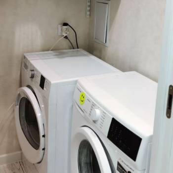 Продается 3-х комнатная квартира, 65 м²